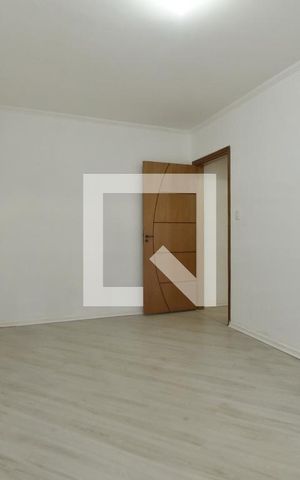 Apartamento à venda com 48m², 2 quartos e sem vagaQuarto 1