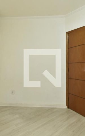 Apartamento à venda com 48m², 2 quartos e sem vagaQuarto 2