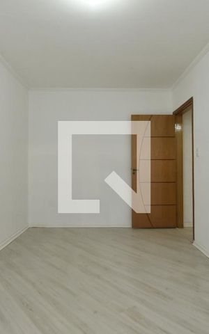 Apartamento à venda com 48m², 2 quartos e sem vagaQuarto 1