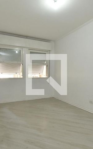 Apartamento à venda com 48m², 2 quartos e sem vagaQuarto 1