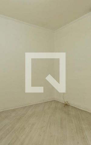 Apartamento à venda com 48m², 2 quartos e sem vagaQuarto 2