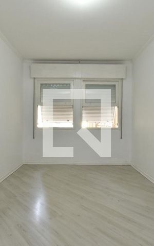 Apartamento à venda com 48m², 2 quartos e sem vagaQuarto 1