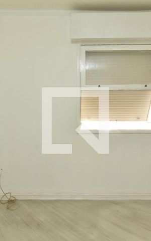 Apartamento à venda com 48m², 2 quartos e sem vagaQuarto 2