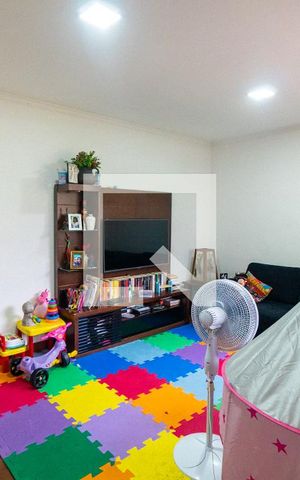 Casa para alugar com 446m², 2 quartos e 4 vagas Casa para alugar com 446m², 2 quartos e 4 vagasSala 1