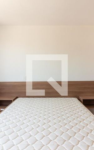 Studio à venda com 25m², 1 quarto e sem vaga Studio à venda com 25m², 1 quarto e sem vagaStudio