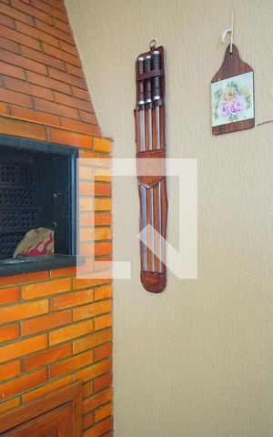 Apartamento à venda com 70m², 1 quarto e 1 vagaChurrasqueira 