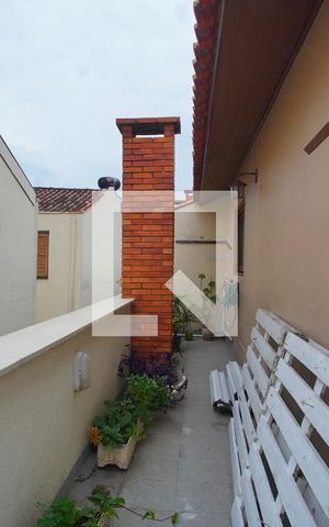 Apartamento à venda com 70m², 1 quarto e 1 vagaTerraço