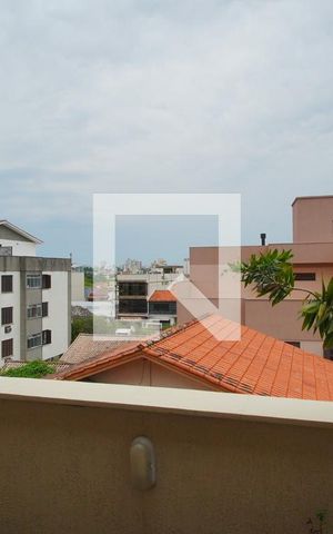 Apartamento à venda com 70m², 1 quarto e 1 vagaSala _cozinha  _Vista 