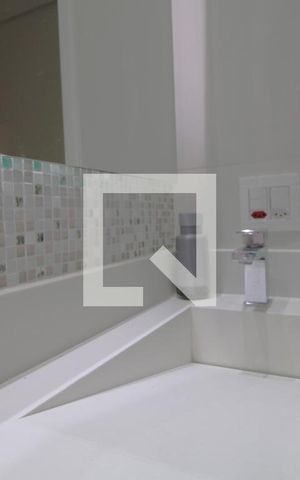 Casa para alugar com 250m², 3 quartos e 2 vagasPia banheiro comum