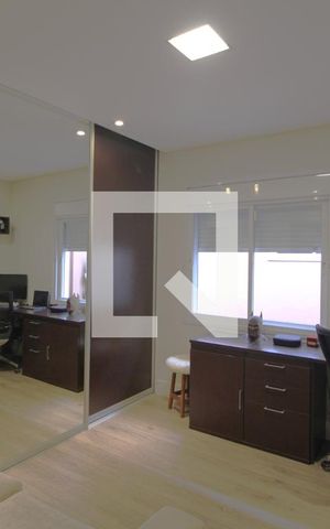 Casa para alugar com 250m², 3 quartos e 2 vagasQuarto 1