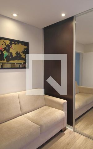 Casa para alugar com 250m², 3 quartos e 2 vagasQuarto 1