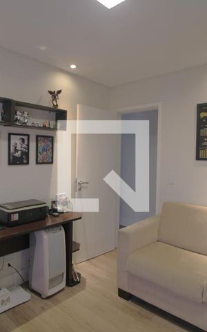 Casa para alugar com 250m², 3 quartos e 2 vagasQuarto 1