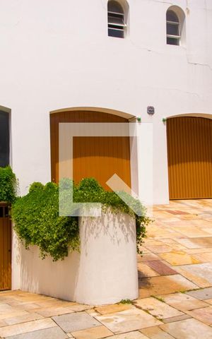 Apartamento à venda com 150m², 4 quartos e 2 vagas Apartamento à venda com 150m², 4 quartos e 2 vagasFachada