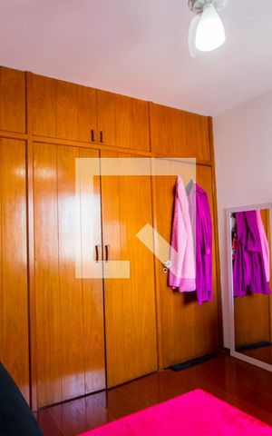 Apartamento à venda com 150m², 4 quartos e 2 vagas Apartamento à venda com 150m², 4 quartos e 2 vagasQuarto 3