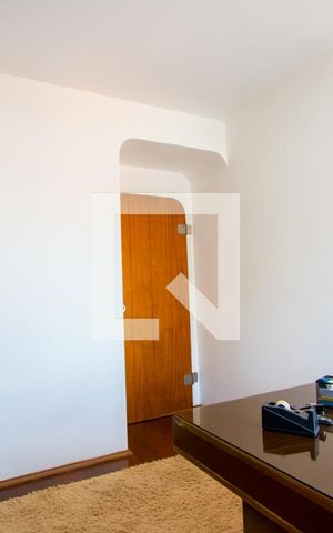 Apartamento à venda com 150m², 4 quartos e 2 vagas Apartamento à venda com 150m², 4 quartos e 2 vagasQuarto 4