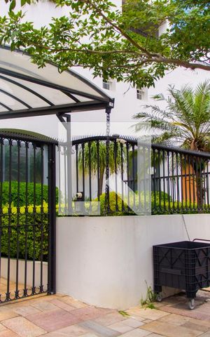Apartamento à venda com 150m², 4 quartos e 2 vagas Apartamento à venda com 150m², 4 quartos e 2 vagasFachada