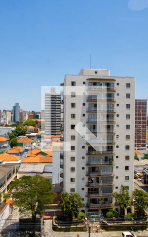 Apartamento à venda com 150m², 4 quartos e 2 vagas Apartamento à venda com 150m², 4 quartos e 2 vagasVista do quarto 4
