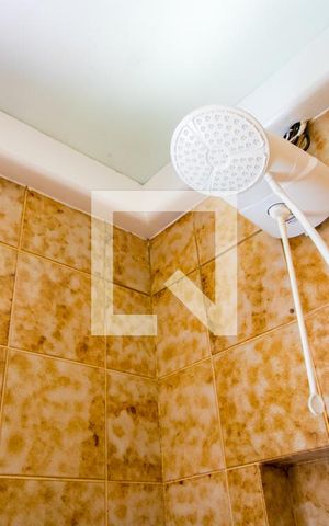 Apartamento à venda com 150m², 4 quartos e 2 vagas Apartamento à venda com 150m², 4 quartos e 2 vagasBanheiro do quarto 1