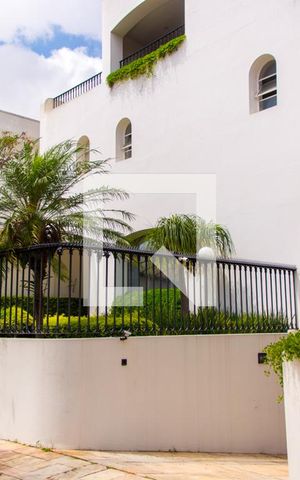 Apartamento à venda com 150m², 4 quartos e 2 vagas Apartamento à venda com 150m², 4 quartos e 2 vagasFachada