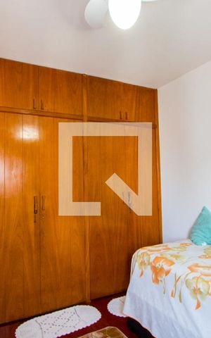 Apartamento à venda com 150m², 4 quartos e 2 vagas Apartamento à venda com 150m², 4 quartos e 2 vagasQuarto 2