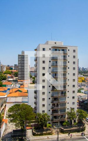 Apartamento à venda com 150m², 4 quartos e 2 vagas Apartamento à venda com 150m², 4 quartos e 2 vagasVista do quarto 2