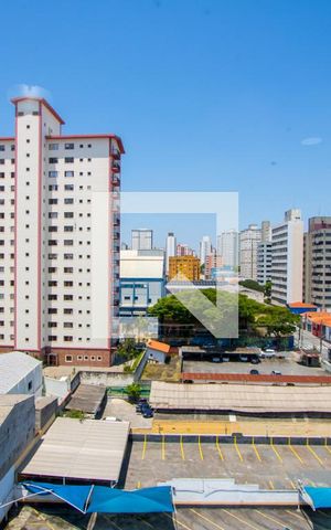 Apartamento à venda com 150m², 4 quartos e 2 vagas Apartamento à venda com 150m², 4 quartos e 2 vagasVista do quarto 1