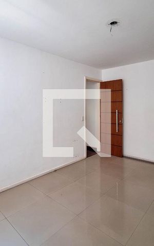Apartamento para alugar com 81m², 2 quartos e 1 vaga Apartamento para alugar com 81m², 2 quartos e 1 vagaSuíte