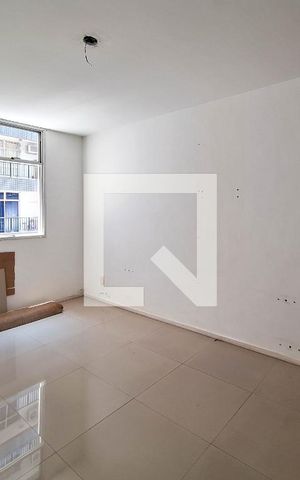 Apartamento para alugar com 81m², 2 quartos e 1 vaga Apartamento para alugar com 81m², 2 quartos e 1 vagaSuíte