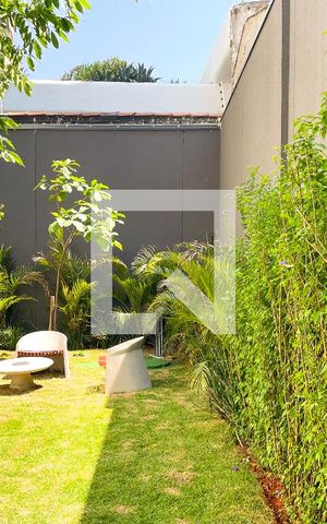 Studio para alugar com 24m², 1 quarto e sem vaga Studio para alugar com 24m², 1 quarto e sem vagaPet Place