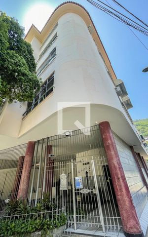 Apartamento à venda com 102m², 3 quartos e sem vagaFachada