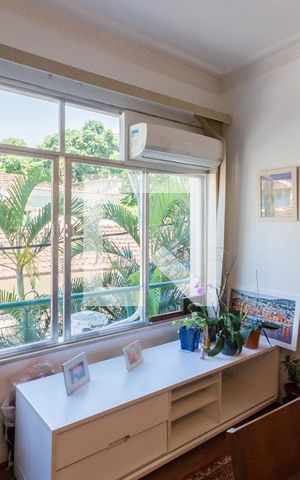 Apartamento à venda com 102m², 3 quartos e sem vagaSala