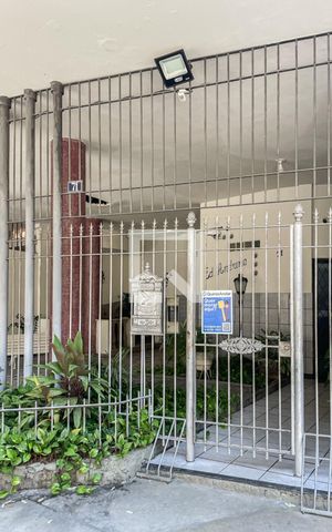 Apartamento à venda com 102m², 3 quartos e sem vagaPLACA