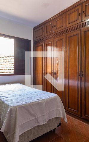 Casa à venda com 180m², 3 quartos e 2 vagas Casa à venda com 180m², 3 quartos e 2 vagasSuíte 2