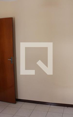 Apartamento para alugar com 67m², 2 quartos e 1 vaga Apartamento para alugar com 67m², 2 quartos e 1 vagaQuarto 1