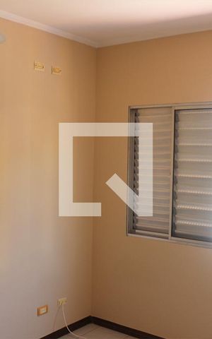 Apartamento para alugar com 67m², 2 quartos e 1 vaga Apartamento para alugar com 67m², 2 quartos e 1 vagaQuarto 1