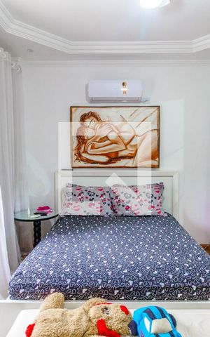 Casa de condomínio para alugar com 109m², 3 quartos e 1 vaga Casa de condomínio para alugar com 109m², 3 quartos e 1 vagaSuíte