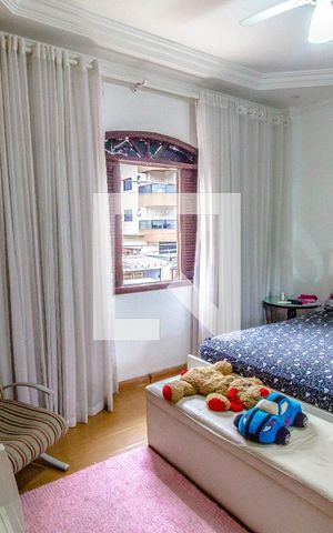 Casa de condomínio para alugar com 109m², 3 quartos e 1 vaga Casa de condomínio para alugar com 109m², 3 quartos e 1 vagaSuíte