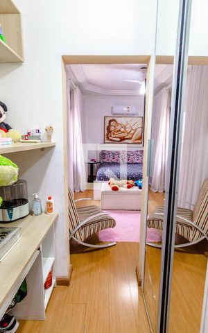 Casa de condomínio para alugar com 109m², 3 quartos e 1 vaga Casa de condomínio para alugar com 109m², 3 quartos e 1 vagaSuíte