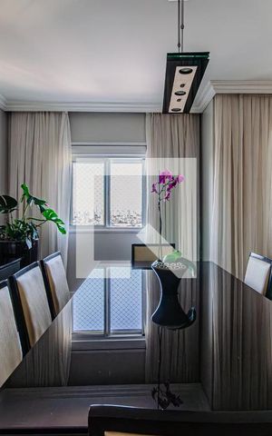 Apartamento à venda com 141m², 3 quartos e 4 vagas Apartamento à venda com 141m², 3 quartos e 4 vagasSala