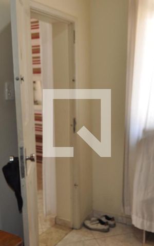 Casa à venda com 120m², 3 quartos e 1 vagaEscritório