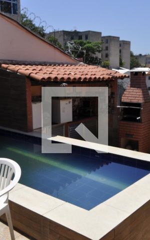 Casa à venda com 120m², 3 quartos e 1 vagaPiscina 
