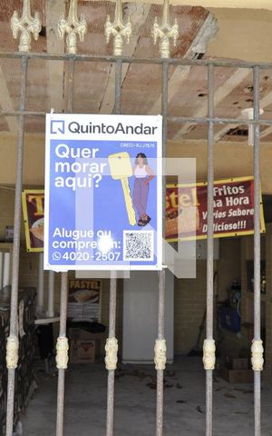 Casa à venda com 120m², 3 quartos e 1 vagaPlaquinha 