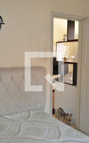 Casa à venda com 120m², 3 quartos e 1 vagaQuarto 1 