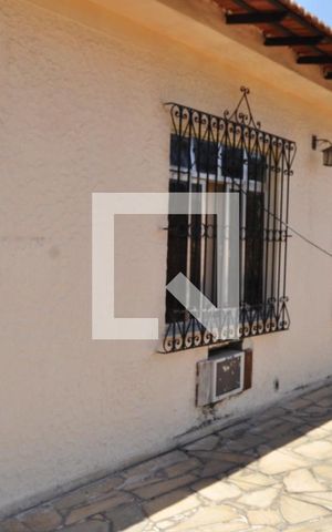 Casa à venda com 120m², 3 quartos e 1 vagaÁrea comum 