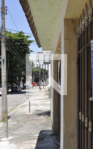 Casa à venda com 120m², 3 quartos e 1 vagaPlaquinha 