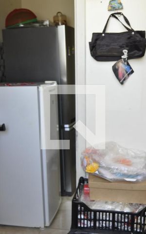 Casa à venda com 120m², 3 quartos e 1 vagaQuarto de serviço