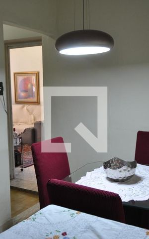 Casa à venda com 120m², 3 quartos e 1 vagaSala de jantar 