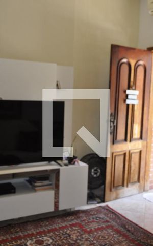 Casa à venda com 120m², 3 quartos e 1 vagaSala 