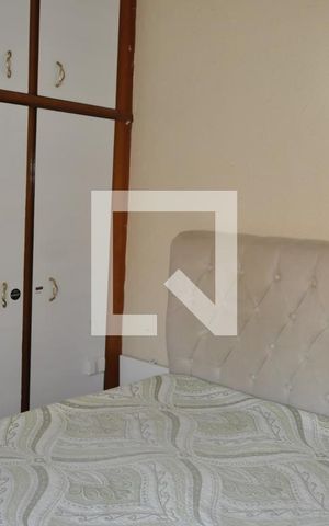 Casa à venda com 120m², 3 quartos e 1 vagaQuarto 1 