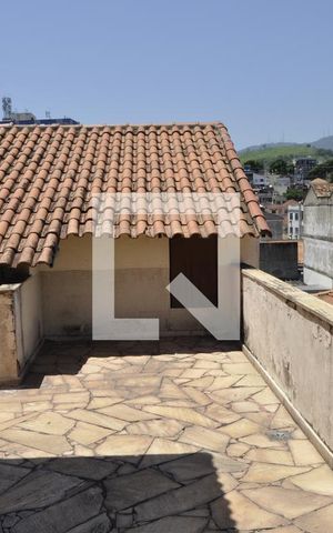 Casa à venda com 120m², 3 quartos e 1 vagaÁrea comum 